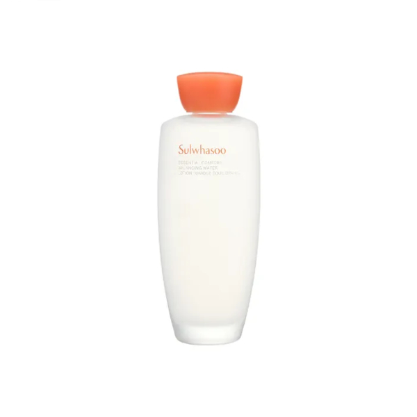 Sulwhasoo - Essential Comfort Balancing Water - 150ml von Sulwhasoo