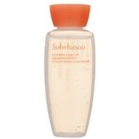 Sulwhasoo - Essential Comfort Balancing Water Mini - Gesichtswasser-Lotion von Sulwhasoo