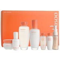 Sulwhasoo - Essential Comfort Firming Care Ritual Special Set 7 pcs von Sulwhasoo