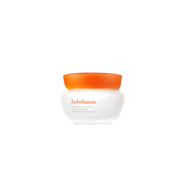 Sulwhasoo - Essential Comfort Firming Cream - 75ml von Sulwhasoo