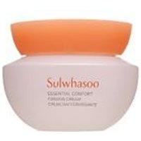 Sulwhasoo - Essential Comfort Firming Cream Mini - Gesichtscreme von Sulwhasoo