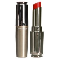 Sulwhasoo - Essential Lip Serum Stick - 9 Colors #11 Radiant Red von Sulwhasoo