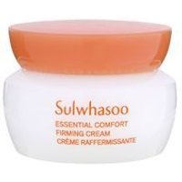 Sulwhasoo - Essential straffende Creme Mini von Sulwhasoo