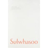 Sulwhasoo - First Care aktivierende Maske Sulwhasoo - First Care aktivierende Maske von Sulwhasoo
