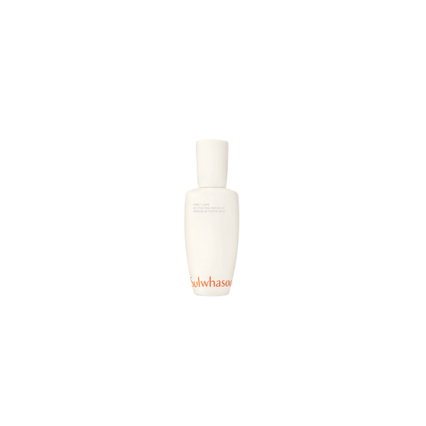 Sulwhasoo - First Care Activating Serum VI - 8ml von Sulwhasoo
