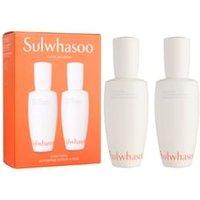 Sulwhasoo - First Care Activating Serum VI Jumbo Duo Set 2 pcs von Sulwhasoo
