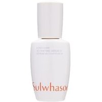 Sulwhasoo - First Care Activating Serum VI Mini - Gesichtsserum Sulwhasoo - First Care Activating Serum VI Mini - Gesichtsserum von Sulwhasoo