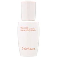 Sulwhasoo - First Care Activating Serum VI Mini 2023 Version - 8ml von Sulwhasoo