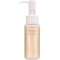 Sulwhasoo - Gentle Cleansing Foam Mini 2023 Renewal Version - 50ml Sulwhasoo - Gentle Cleansing Foam Mini 2023 Renewal Version - 50ml von Sulwhasoo