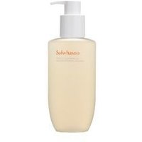 Sulwhasoo - Sanftes Reinigungsöl Sulwhasoo - Sanftes Reinigungsöl von Sulwhasoo