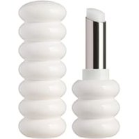 Sulwhasoo - Glowing Lip Balm - 2 Colors #000 Clear Sulwhasoo - Glowing Lip Balm - 2 Colors #000 Clear von Sulwhasoo