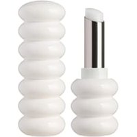 Sulwhasoo - Glowing Lip Balm - 2 Colors #000 Clear von Sulwhasoo