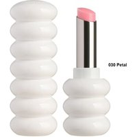 Sulwhasoo - Glowing Lip Balm - 2 Colors #030 Petal von Sulwhasoo