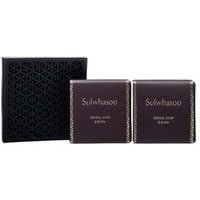 Sulwhasoo - Herbal Soap 2pcs 100g x 2pcs von Sulwhasoo