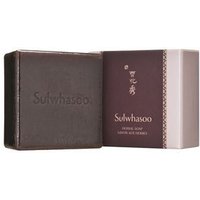Sulwhasoo - Herbal Soap - Gesichtsseife von Sulwhasoo