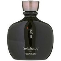 Sulwhasoo - Men Recharging Serum 140ml von Sulwhasoo