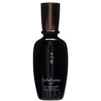 Sulwhasoo - Men Skin Strengthening Emulsion 90ml 90ml Sulwhasoo - Men Skin Strengthening Emulsion 90ml 90ml von Sulwhasoo