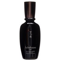 Sulwhasoo - Men Skin Strengthening Emulsion 90ml 90ml von Sulwhasoo