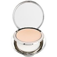 Sulwhasoo - Perfecting Foundation Balm - 2 Colors 2024 Version - #21N Beige Sulwhasoo - Perfecting Foundation Balm - 2 Colors 2024 Version - #21N Beige von Sulwhasoo