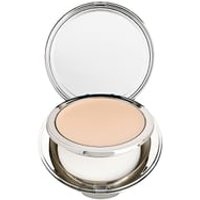 Sulwhasoo - Perfecting Foundation Balm - 2 Colors 2024 Version - #23N Sand Sulwhasoo - Perfecting Foundation Balm - 2 Colors 2024 Version - #23N Sand von Sulwhasoo