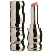 Sulwhasoo - Perfecting Lip Color - Lippenstift Sulwhasoo - Perfecting Lip Color - Lippenstift von Sulwhasoo