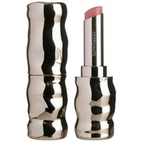 Sulwhasoo - Perfecting Lip Color - 3 Colors #310 Terra von Sulwhasoo