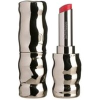 Sulwhasoo - Perfecting Lip Color - Lippenstift Sulwhasoo - Perfecting Lip Color - Lippenstift von Sulwhasoo
