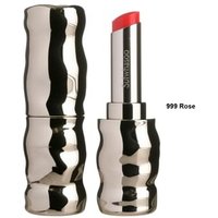 Sulwhasoo - Perfecting Lip Color - 3 Colors #999 Rose von Sulwhasoo
