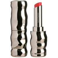 Sulwhasoo - Perfecting Lip Color - Lippenstift Sulwhasoo - Perfecting Lip Color - Lippenstift von Sulwhasoo