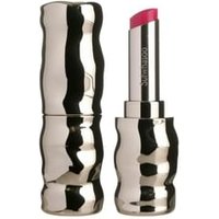Sulwhasoo - Perfecting Lip Color - Lippenstift Sulwhasoo - Perfecting Lip Color - Lippenstift von Sulwhasoo