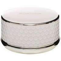 Sulwhasoo - Perfecting Powder - 3 Colors #01 Transparent Sulwhasoo - Perfecting Powder - 3 Colors #01 Transparent von Sulwhasoo