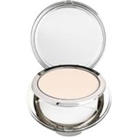 Sulwhasoo - Perfecting Powder Foundation - 2 Colors 2024 Version - #21N Beige Sulwhasoo - Perfecting Powder Foundation - 2 Colors 2024 Version - #21N Beige von Sulwhasoo