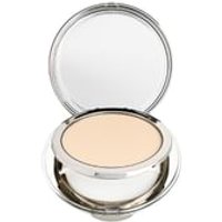 Sulwhasoo - Perfecting Powder Foundation - 2 Colors 2024 Version - #23N Sand Sulwhasoo - Perfecting Powder Foundation - 2 Colors 2024 Version - #23N Sand von Sulwhasoo