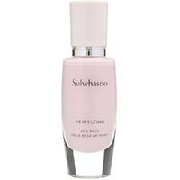 Sulwhasoo - Perfecting Veil Base - 2 Colors #01 Pink Beige von Sulwhasoo