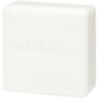 Sulwhasoo - Signature Ginseng Facial Soap Mini - Gesichtsseife von Sulwhasoo