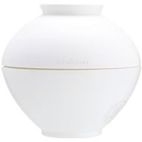 Sulwhasoo - The Ultimate S Cream 60ml von Sulwhasoo