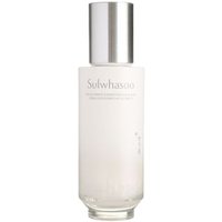 Sulwhasoo - The Ultimate S Enriched Emulsion 125ml von Sulwhasoo