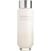 Sulwhasoo - The Ultimate S Enriched Water 150ml von Sulwhasoo