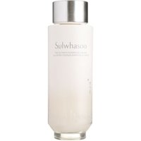 Sulwhasoo - The Ultimate S Enriched Water 150ml Sulwhasoo - The Ultimate S Enriched Water 150ml von Sulwhasoo