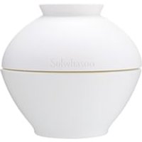 Sulwhasoo - The Ultimate S Eye Cream 20ml von Sulwhasoo