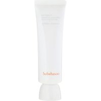 Sulwhasoo - UV Daily Essential Sunscreen 50ml von Sulwhasoo