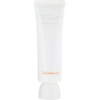 Sulwhasoo - UV Daily Essential Sunscreen 50ml Sulwhasoo - UV Daily Essential Sunscreen 50ml von Sulwhasoo