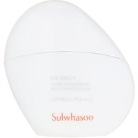 Sulwhasoo - UV Daily Fluid Sunscreen 50ml von Sulwhasoo