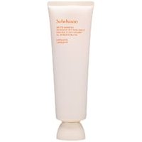 Sulwhasoo - White Ginseng Radiance Refining Mask 120ml von Sulwhasoo