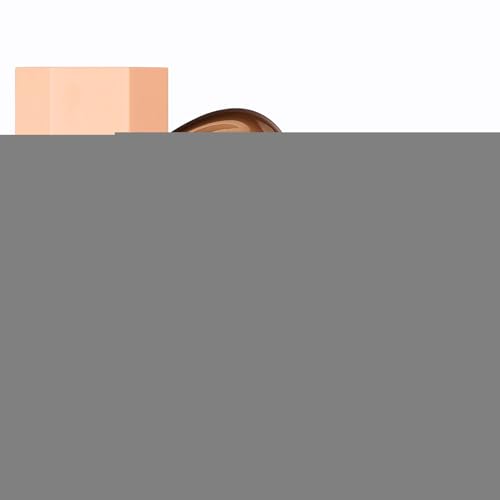 Liquid Beauty Highlighter, Liquid Contour Stick,Makeup Contouring Face Skin Sculpt Concealer Stick | Highlighter-Kosmetik für Maskerade, Pendeln, Partys, Dates, Geschäftsreisen von Sulxyi