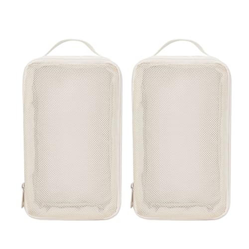 Sulxyi Wickeltasche, Organisationstaschen, Kindergarten-Wickeltasche, Reisetasche, leichte Netztasche mit klarer Sichtbarkeit, Mehrzweck-Organizer für Babypflege, tägliche Ausflüge Sulxyi Wickeltasche, Organisationstaschen, Kindergarten-Wickeltasche, Reisetasche, leichte Netztasche mit klarer Sichtbarkeit, Mehrzweck-Organizer für Babypflege, tägliche Ausflüge von Sulxyi
