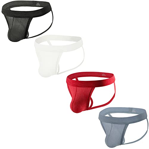 Summer Code Herren Jockstrap Herren Strings Tanga Sport Summer Code Herren Jockstrap Herren Strings Tanga Sport von Summer Code
