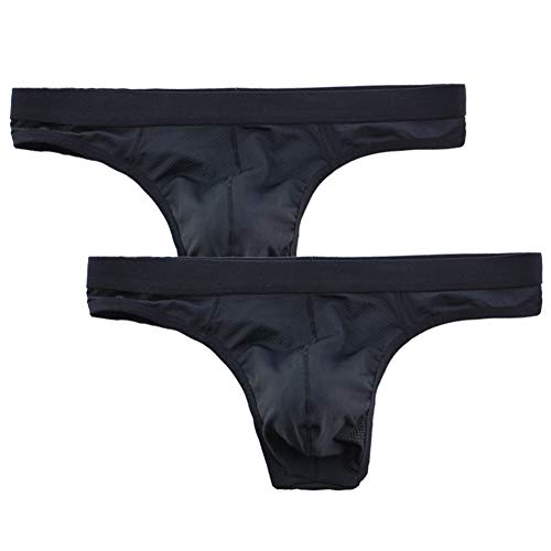 Summer Code Herren Micro Mini Slip Männer Tanga Thong Unterwäsche Unterhosen Summer Code Herren Micro Mini Slip Männer Tanga Thong Unterwäsche Unterhosen von Summer Code