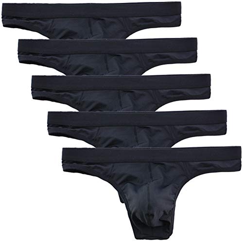 Summer Code Herren Micro Mini Slip Männer Tanga Thong Unterwäsche Unterhosen Summer Code Herren Micro Mini Slip Männer Tanga Thong Unterwäsche Unterhosen von Summer Code