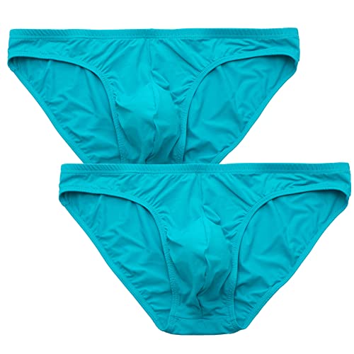 Summer Code Slip Herren Weich Unterhosen Männer Atmungsaktive Unterwäsche für Den Täglichen Sports Im Freien Summer Code Slip Herren Weich Unterhosen Männer Atmungsaktive Unterwäsche für Den Täglichen Sports Im Freien von Summer Code